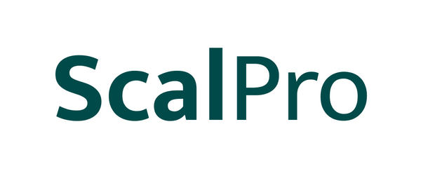 SCALPRO